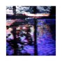 image/object - \\\\\ t h i s i s o k \\\\\ 