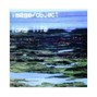 image/object - long life