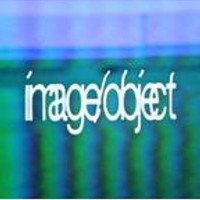 image/object