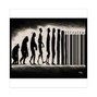 imperial muzikk - FactorySettings