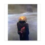 bucketkick - s3lf