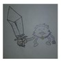 bucketkick - rellorun
