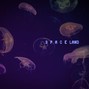ippi - Spaceland