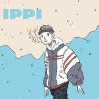 ippi