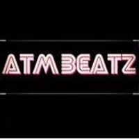 A.T.M. Beatz