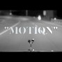 jayxsumo - MOTION | YOUNG THUG x GUNNA TYPE BEAT 