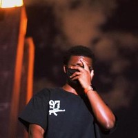 jayxsumo