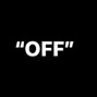jayxsumo - OFF | HARD TRAP TYPE BEAT 2021