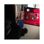 JaroOnTheBeat - Off The Porch - JaroOnTheBeat