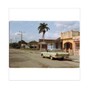 Jay Mar - ICONS IN CALI