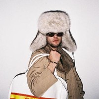 Matty Owens