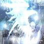!skai - "play"