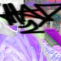 had2 - disto