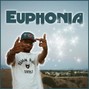 had2 - euphonia  [ realyungphil + polo Perks + evilgiane  ]