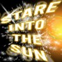 had2 - sun