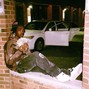 had2 - burberry mission  [ surf gang ]