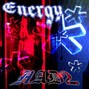 had2 - energy