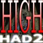 had2 - High