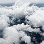 had2 - clouds