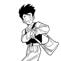 han