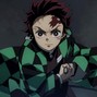 kenjaa - Prod_Kenjaa_Evansbeats_