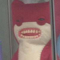 kenjaa
