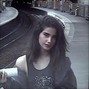 Variedy - UP FOREVER