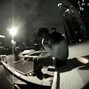 Variedy - NOTHING OUT OF ME