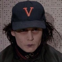 Variedy
