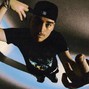 Variedy - BACKOUT