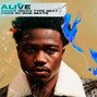 nikodim4 - Alive (Roddy Ricch x Lil Mosey Type Beat 2021)