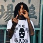jordan collett - Cdot Honcho Type Beat