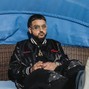 jordan collett - Nav Type Beat