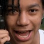 jordan collett - YBN Nahmir Type Beat