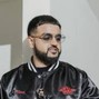 jordan collett - Nav Type Beat #2