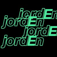 jordEn