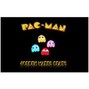 jordEn - pac-man