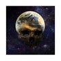 jordEn - r.i.p. earth