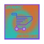 jordEn - super market