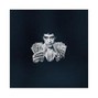Josh Petruccio - Faded