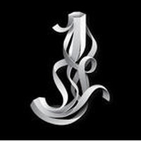 JScaz