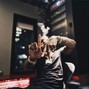 xryvlunt - Real Mafia | YovngChimi + Pressure 9X19 Type Beat 