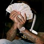 xryvlunt - Easy Money | Pressure 9X19 + CDobleta Type Beat 