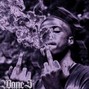wan3s - "Westma" (160 bpm) D maj - Pierre bourne type beat