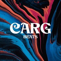 cargbeats