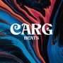 cargbeats - TRAP X HYPERPOP Typer Beat