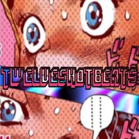 twelveshotsbeats
