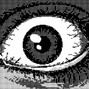 twelveshotsbeats - []T54T