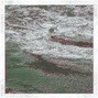 mizuri - blurry .004 (prod. mizuri)
