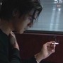 heyarmani - college